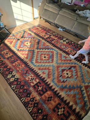 Guest review image 1 of 1, zoom in