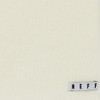 Unisex NEFF Daily Beanie - 2 of 3