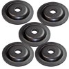Ryobi BC30 Trimmer (5 Pack) Replacement Cupped Washer - 04409 - 2 of 3