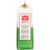 Meadow Gold 1% Buttermilk - 1qt - 3 of 4