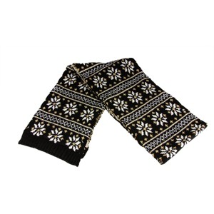 Christmas Central 60