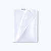 Mommesilk 22 Momme Silk Pillowcase Envelope Closure - 3 of 4