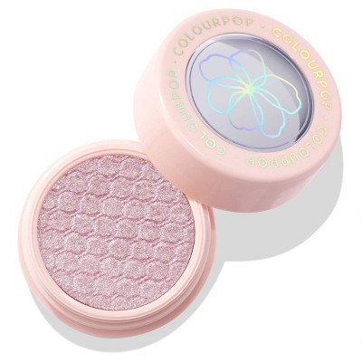 ColourPop Super Shock Eyeshadow - 0.074oz