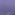 rhapsody purple