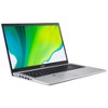 Acer Aspire 5 - 15.6" Laptop Intel Core i7-1165G7 2.8GHz 12GB RAM 512GB SSD W11H - Manufacturer Refurbished - 2 of 4