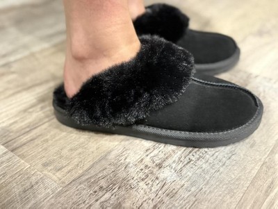 Guest review image 2 of 2, zoom in