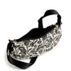 Vera Bradley Women's Nylon Springbrook Sling Crossbody Bag - 2 of 2
