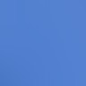 flo blue