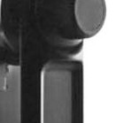 tablet holder height - 13 in