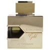 Laventure - Gold by Al Haramain for Unisex - 3.33 oz EDP Spray - 2 of 4