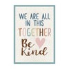 Teacher Created Resources® Everyone Is Welcome Posters, 13-3/8" x 19", Set of 7 - 2 of 3