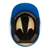 Mizuno B6 Youth Baseball Batting Helmet - 3 of 4