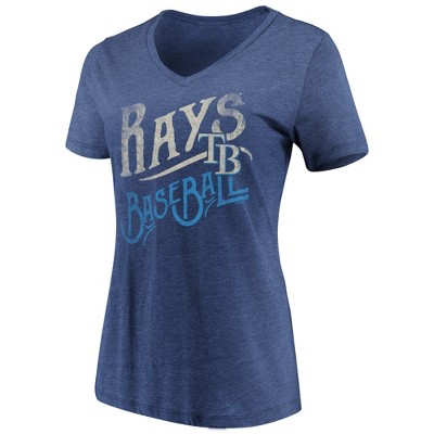 tampa bay rays shirts target