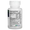 Enzyme Science MyoMend with Rutin, 60 Capsules - 2 of 2