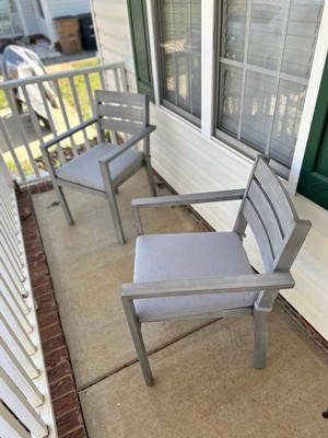 Guest review image 1 of 3, zoom in