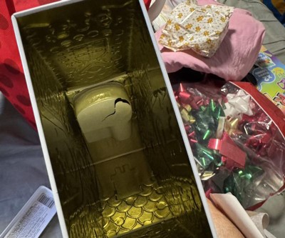 Guest review image 2 of 2, zoom in