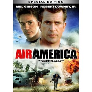 Air America - 1 of 1