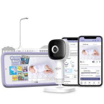 Night Vision : Baby Monitors : Target