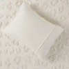 Animal Chenille Comforter Set Twin/Twin XL - 3 of 4