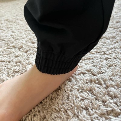 Guest review image 3 of 3, zoom in