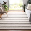 Kilim KLM151 Hand Woven Area Rug  - Safavieh - 2 of 4