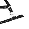 Allegra K Women's Detachable Adjustable Anti-Slip Shoe Straps Bands Belts with Buckle for Heels 2 Pairs - 2 of 4