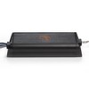 Infinity KAPPA 3002A KAPPA PERFECT 2 x 100 Motorcycle Amplifier - 2 of 4
