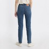 Levi's® Women's 724™ High-Rise Straight Jeans - 3 of 3