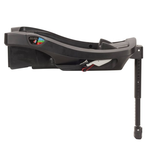 Evenflo omni plus car best sale seat base