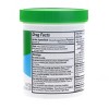 Fleet Laxative Glycerin Suppositories for Adult Constipation, 50 Count - 3 of 4