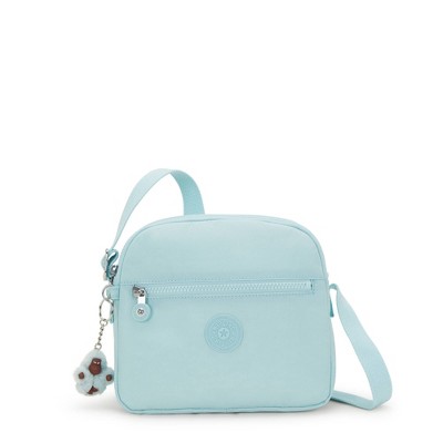 Kipling Keefe Crossbody Bag