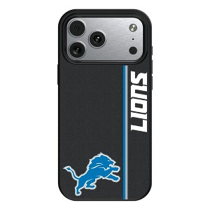 NFL NFC Teams Sidebar MagSafe Compatible Cell Phone Case for Apple iPhone 17 Series - 1 of 4