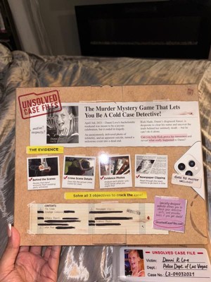 Guest review image 2 of 3, zoom in