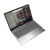 Lenovo IdeaPad 3 Chrome 15IJL6 15.6" Chromebook Intel Celeron N4500 4GB Ram 64GB eMMC Chrome OS - Scratch & Dent - 2 of 4