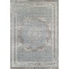 Rugs America Eternal Transitional Vintage Area Rug - 2 of 4