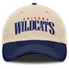 NCAA Arizona Wildcats Unstructured Cotton Hat - 2 of 4