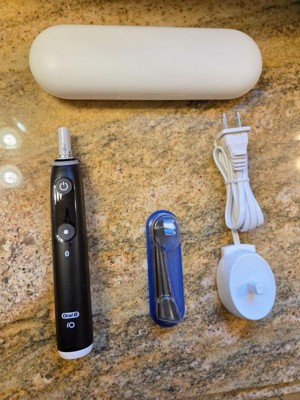 Guest review image 2 of 2, zoom in