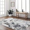 Hauteloom Kesia Area Rug - 3 of 4