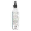 Black Earth Taliah Waajid Protective Mist Bodifier - 8 Fl Oz : Target