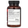 Futurebiotics Moringa, 60 Vegetarian Capsules (5,000 mg per Capsule) - 2 of 3