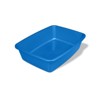 Van Ness Cat Pan - Medium - 2 of 3