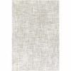 Hauteloom Cowbridge Area Rug - 4 of 4