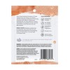 Aura Cacia Cinnamon and Ylang Ylang Aromatherapy Foam Bath - Case of 6/2.5 oz - 3 of 4