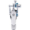 Dixon Dixon Precision Coil Compression Spring Direct Drive Single Bass Drum Pedal - 2 of 3