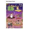 Bob's Burgers - Music Album Vol. 2 (Target Exclusive) - 3 of 3