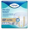 TENA ProSkin Stretch Ultra Incontinence Briefs, Heavy Absorbency, Unisex, Large/ XL, 36 Count, 2 Packs, 72 Total - image 2 of 4