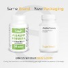 SuperSmart Alkaline Formula Supplement - with Potassium Phosphate, Calcium & Magnesium Citrate - pH Balance | Non-GMO & Gluten Free - 60 Tablets - 2 of 4
