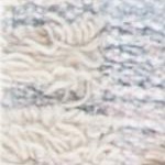 beige/blue