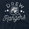 Women's Drew University Rangers T-Shirt - 2 of 4