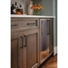 Amerock Lintel Appliance Pull for Large Panels and Oversized Cabinets - 3 of 4